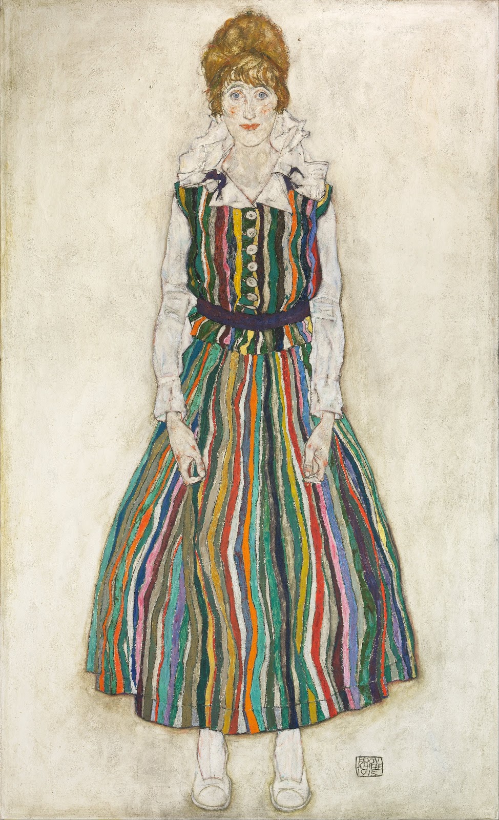 Egon+Schiele-1890-1918 (63).jpg